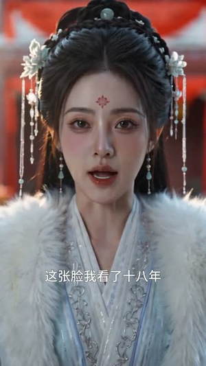 红妆宴下藏冤骨(61集) 红妆宴下藏冤骨(61集)短剧推荐上热门