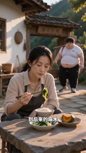这个小院有规矩(41集) 这个小院有规矩(41集)红果短剧看全集