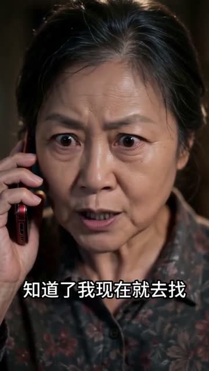 归晴(55集) 归晴(55集)好看短剧推荐