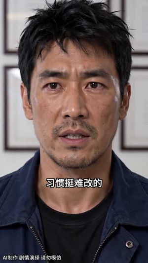 药途无期(60集) 药途无期(60集)最火短剧推荐