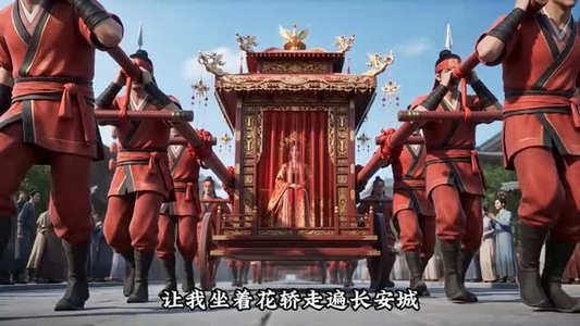反派他满心里是我(30集) 反派他满心里是我(30集)在哪个平台看好