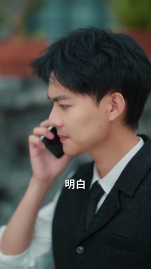 浪子回头:我靠预知未来走向人生巅峰(78集) 浪子回头:我靠预知未来走向人生巅峰(78集)热播古装短剧
