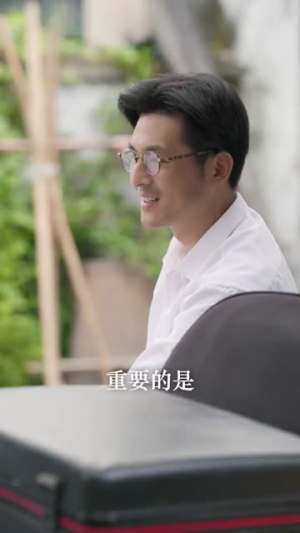 外婆觉醒后全家没招了(70集) 外婆觉醒后全家没招了(70集)直接追到结尾
