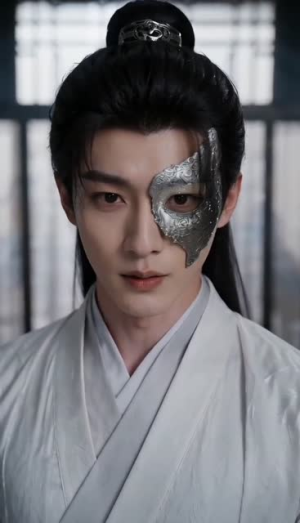 本想守寡,奈何夫君太会撩(74集) 本想守寡,奈何夫君太会撩(74集)在哪里看