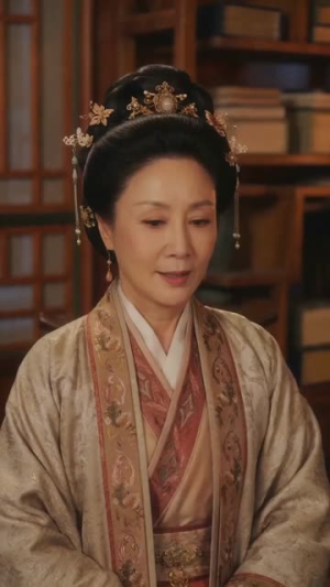 仙君转世专治各种不服(58集) 仙君转世专治各种不服(58集)夸克网盘在线看