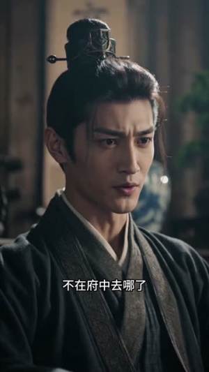 权谋双璧:将军请接招(63集) 权谋双璧:将军请接招(63集)全剧免费观看