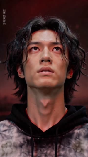 我恐怖片编剧,不怕鬼很正常吧(80集) 我恐怖片编剧,不怕鬼很正常吧(80集)在线免费观看