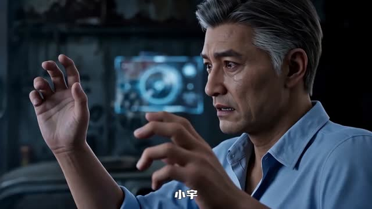 迟来的归家者(49集) 迟来的归家者(49集)在哪看是免费的