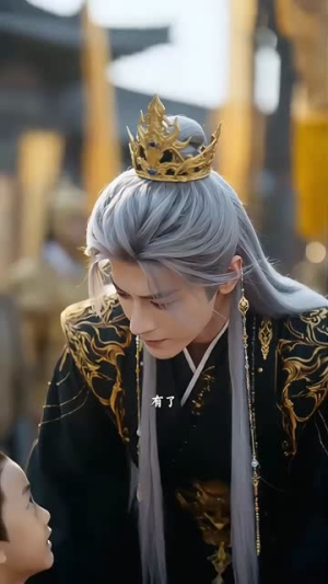 盛夏长歌 :帝后归来(25集) 盛夏长歌 :帝后归来(25集)这部短剧太好看