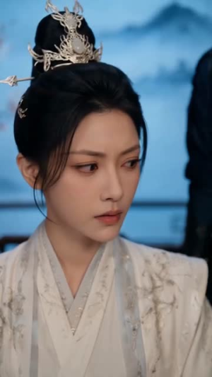 女皇大人的贴身高手(61集) 女皇大人的贴身高手(61集)演的怎么样