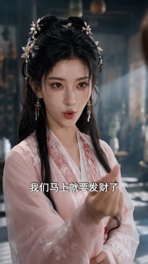 医妃重生,摄政王又爱又恨(76集) 医妃重生,摄政王又爱又恨(76集)短剧太好看了
