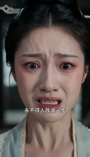 神农带着我穿回来了（59集）超好看的短剧
