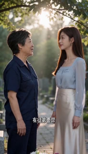 寻她二十年(59集) 寻她二十年(59集)零花钱看整部剧