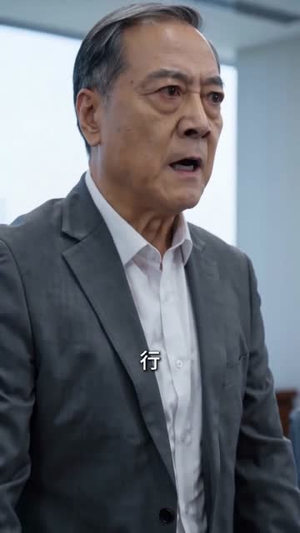 饼干风波（25集）好看短剧分享