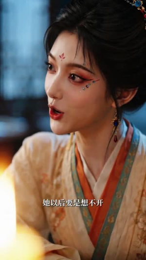 郡主归来抽醒一屋子恋爱脑(93集) 郡主归来抽醒一屋子恋爱脑(93集)短剧介绍