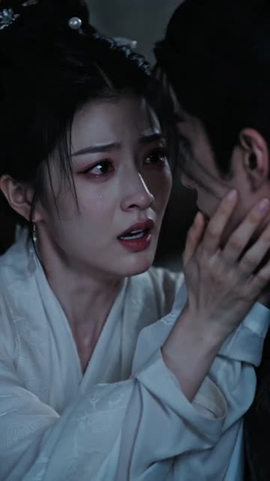 重生医女:燕王重生只为护我(60集) 重生医女:燕王重生只为护我(60集)最火的短剧