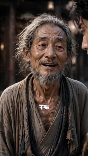 九霄炼仙录（68集）在哪个app能看