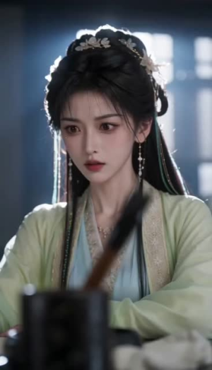 三十两嫁进王府，病弱夫君竟是战神（30集）完整版免费观看