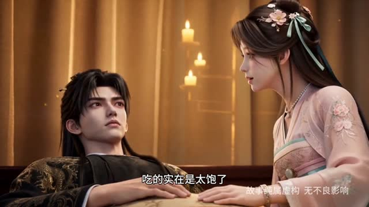 浮生常乐(60集) 浮生常乐(60集)让你一口气看完
