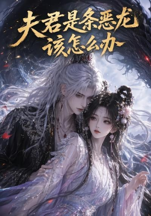 夫君是条恶龙该怎么办(111集) 夫君是条恶龙该怎么办(111集)精彩片段