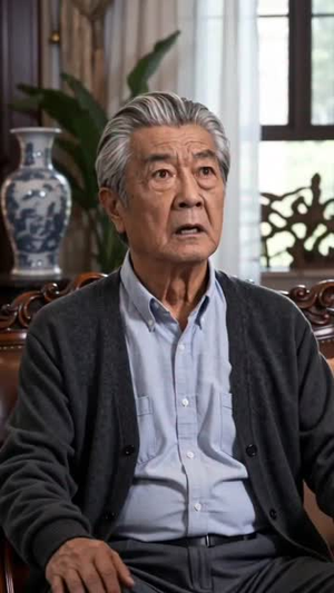 回村赶海:我靠系统翻身(70集) 回村赶海:我靠系统翻身(70集)甜宠短剧推荐