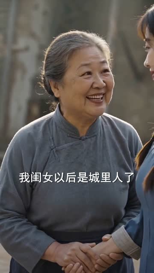 重生八零带妻女吃香喝辣(75集) 重生八零带妻女吃香喝辣(75集)免费短剧完整版