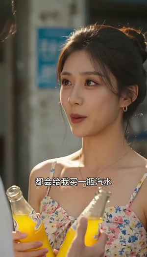 赶海系统之称霸海上(34集) 赶海系统之称霸海上(34集)免费在线看