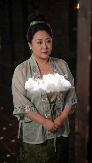 重生复仇路上,太子追着我告白(85集) 重生复仇路上,太子追着我告白(85集)第一季