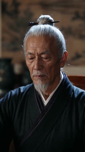 和离后她为何权倾朝野(81集) 和离后她为何权倾朝野(81集)超甜短剧分享