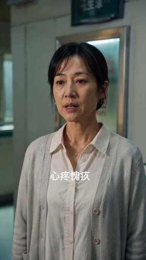 假镯子被拆穿那天,我拿出了真的(56集) 假镯子被拆穿那天,我拿出了真的(56集)免费短剧全集看