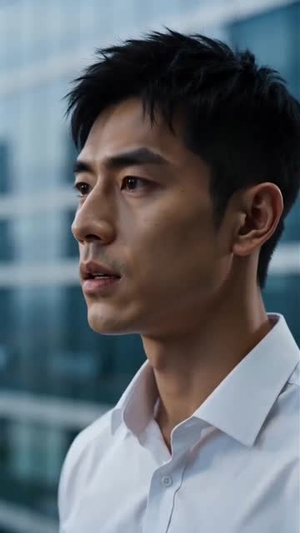 追风少年(39集) 追风少年(39集)一个短剧看全集