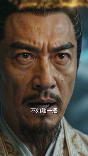 剑指天道,我通天威震九霄(80集) 剑指天道,我通天威震九霄(80集)精彩短剧热播