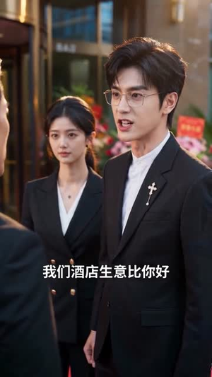 渔女翻身:我靠龙鳞获神力(115集) 渔女翻身:我靠龙鳞获神力(115集)热门短剧在线看