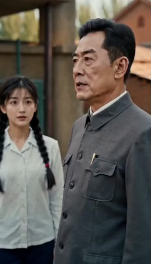 说好一千块，他偏要给我一辈子（109集）好看吗