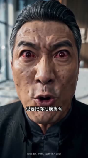 千金的贴身保洁护卫(29集) 千金的贴身保洁护卫(29集)全集免费