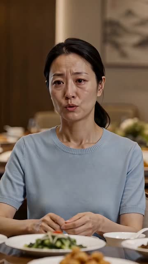 之别寻找儿子(41集) 之别寻找儿子(41集)火爆短剧热播中