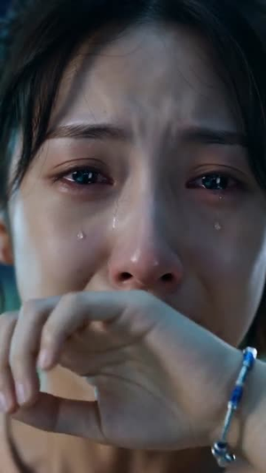 异界求生,我靠烧烤续命第二季(108集) 异界求生,我靠烧烤续命第二季(108集)短剧全集完整