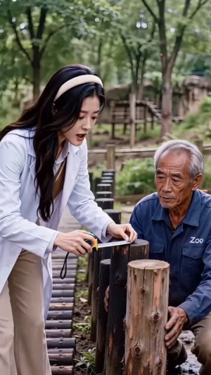万物有灵,萌宠神医逆袭记(45集) 万物有灵,萌宠神医逆袭记(45集)全集免费观看