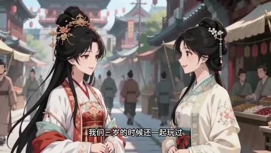 系统逼我赚百亿,谁也别挡我回家路(57集) 系统逼我赚百亿,谁也别挡我回家路(57集)迅雷网盘观看