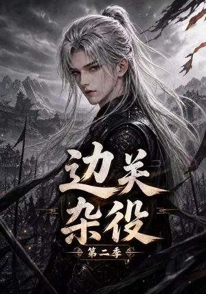 边关杂役第二季（98集）短剧完整版免费
