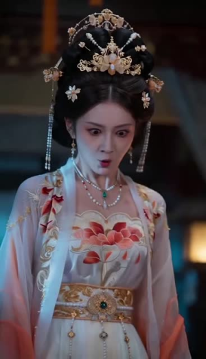 春风绕香锁郡主（49集）最后一集