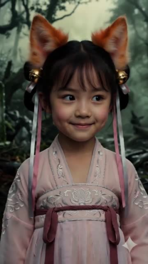 穿书妖界:我有读心系统(76集) 穿书妖界:我有读心系统(76集)百万短剧抢先看