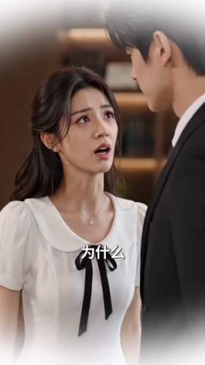 三年前那场求婚,是个局(52集) 三年前那场求婚,是个局(52集)演员表