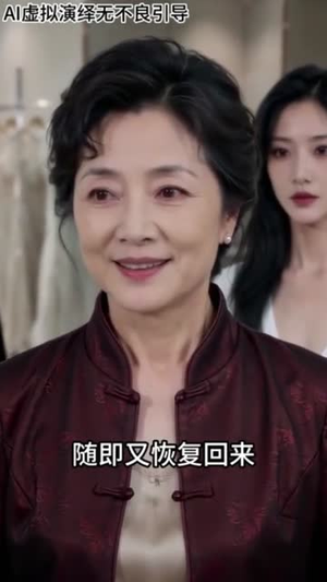 有灵化妆师(51集) 有灵化妆师(51集)第一季