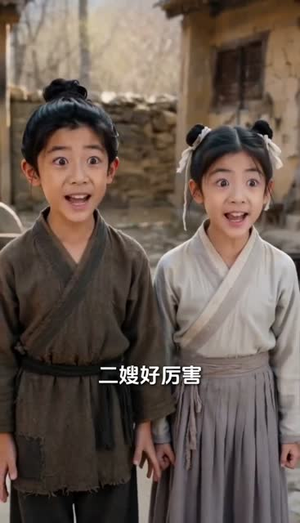 雀攀枝第一季(68集) 雀攀枝第一季(68集)好看的短剧