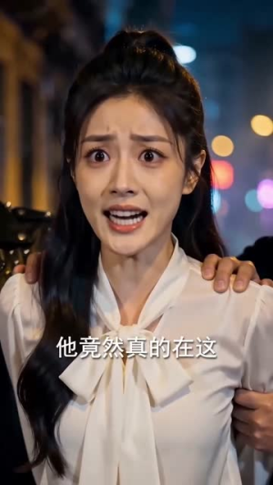 重生后校花求我别离婚(36集) 重生后校花求我别离婚(36集)高清无码免费看