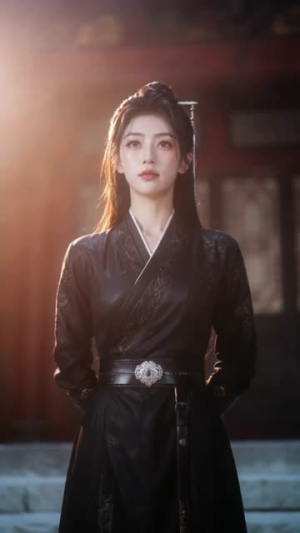 奉旨成婚,夫君他又乖又扛打(42集) 奉旨成婚,夫君他又乖又扛打(42集)推荐热门短剧