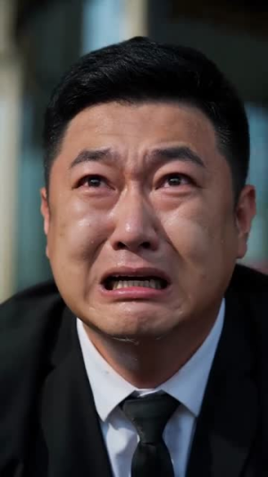失忆夫君宠我半生(50集) 失忆夫君宠我半生(50集)经典回顾免费看