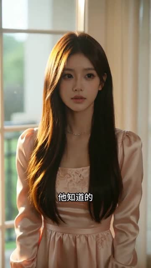 转身撞见八年温柔(37集) 转身撞见八年温柔(37集)短剧片段推荐