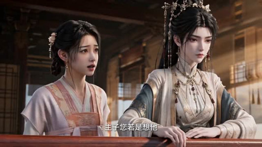 长风渡永安(50集) 长风渡永安(50集)精彩好看的短剧